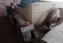 Cl�sicos - Chevrolet 28 - En Venta