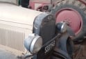 Cl�sicos - Chevrolet 28 - En Venta