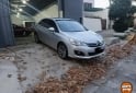 Autos - Citroen C4 Lounge 2016 Nafta 28000Km - En Venta