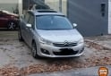 Autos - Citroen C4 Lounge 2016 Nafta 28000Km - En Venta