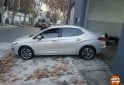 Autos - Citroen C4 Lounge 2016 Nafta 28000Km - En Venta