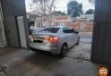 Autos - Citroen C4 Lounge 2016 Nafta 28000Km - En Venta