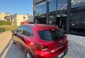 Autos - Chevrolet ONIX 1.2 LT TECH ONSTAR 2020 GNC 91000Km - En Venta