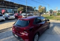 Autos - Chevrolet ONIX 1.2 LT TECH ONSTAR 2020 GNC 91000Km - En Venta
