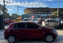 Autos - Chevrolet ONIX 1.2 LT TECH ONSTAR 2020 GNC 91000Km - En Venta
