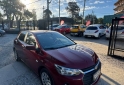 Autos - Chevrolet ONIX 1.2 LT TECH ONSTAR 2020 GNC 91000Km - En Venta
