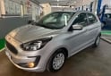 Autos - Ford KA SE 1.5 2020 Nafta 67131Km - En Venta