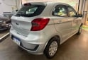 Autos - Ford KA SE 1.5 2020 Nafta 67131Km - En Venta