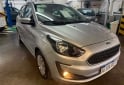 Autos - Ford KA SE 1.5 2020 Nafta 67131Km - En Venta