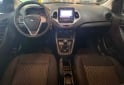 Autos - Ford KA SE 1.5 2020 Nafta 67131Km - En Venta