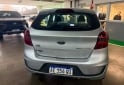 Autos - Ford KA SE 1.5 2020 Nafta 67131Km - En Venta