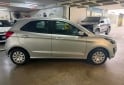 Autos - Ford KA SE 1.5 2020 Nafta 67131Km - En Venta