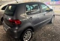 Autos - Volkswagen FOX 1.6 CONNECT MANUAL 2018 Nafta 58776Km - En Venta