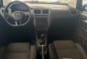 Autos - Volkswagen FOX 1.6 CONNECT MANUAL 2018 Nafta 58776Km - En Venta