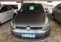 Autos - Volkswagen FOX 1.6 CONNECT MANUAL 2018 Nafta 58776Km - En Venta