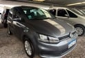 Autos - Volkswagen FOX 1.6 CONNECT MANUAL 2018 Nafta 58776Km - En Venta