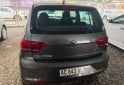 Autos - Volkswagen FOX 1.6 CONNECT MANUAL 2018 Nafta 58776Km - En Venta