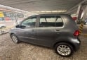 Autos - Volkswagen FOX 1.6 CONNECT MANUAL 2018 Nafta 58776Km - En Venta