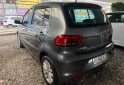 Autos - Volkswagen FOX 1.6 CONNECT MANUAL 2018 Nafta 58776Km - En Venta