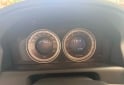 Autos - Volvo XC60 T6 HIGH PACK 2013 Nafta 168092Km - En Venta