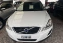 Autos - Volvo XC60 T6 HIGH PACK 2013 Nafta 168092Km - En Venta