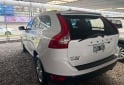 Autos - Volvo XC60 T6 HIGH PACK 2013 Nafta 168092Km - En Venta