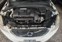Autos - Volvo XC60 T6 HIGH PACK 2013 Nafta 168092Km - En Venta