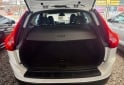 Autos - Volvo XC60 T6 HIGH PACK 2013 Nafta 168092Km - En Venta