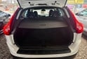 Camionetas - Volvo XC60 T6 HIGH PACK 2013 Nafta 168092Km - En Venta