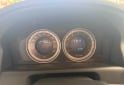 Camionetas - Volvo XC60 T6 HIGH PACK 2013 Nafta 168092Km - En Venta