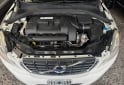 Camionetas - Volvo XC60 T6 HIGH PACK 2013 Nafta 168092Km - En Venta