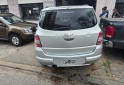 Autos - Chevrolet Spin 2013 Nafta 101000Km - En Venta