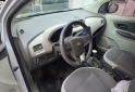 Autos - Chevrolet Spin 2013 Nafta 101000Km - En Venta