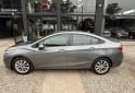 Autos - Chevrolet CRUZE 1.4 LT 2019 Nafta - En Venta