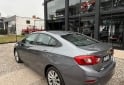 Autos - Chevrolet CRUZE 1.4 LT 2019 Nafta - En Venta