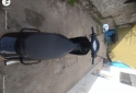 Motos - Keller Cronos 110 2023 Nafta 17000Km - En Venta