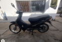 Motos - Keller Cronos 110 2023 Nafta 17000Km - En Venta