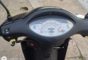 Motos - Keller Cronos 110 2023 Nafta 17000Km - En Venta