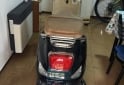 Motos - Motomel STRATO EURO 2021 Nafta 16000Km - En Venta