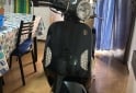 Motos - Motomel STRATO EURO 2021 Nafta 16000Km - En Venta