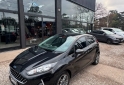 Autos - Ford FIESTA 1.6 S PLUS 2019 Nafta 105000Km - En Venta