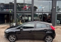 Autos - Ford FIESTA 1.6 S PLUS 2019 Nafta 105000Km - En Venta