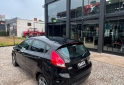 Autos - Ford FIESTA 1.6 S PLUS 2019 Nafta 105000Km - En Venta