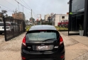 Autos - Ford FIESTA 1.6 S PLUS 2019 Nafta 105000Km - En Venta