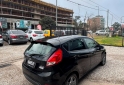 Autos - Ford FIESTA 1.6 S PLUS 2019 Nafta 105000Km - En Venta