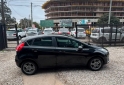 Autos - Ford FIESTA 1.6 S PLUS 2019 Nafta 105000Km - En Venta