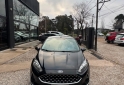 Autos - Ford FIESTA 1.6 S PLUS 2019 Nafta 105000Km - En Venta