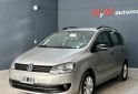Autos - Volkswagen Suran 2011 Nafta 90000Km - En Venta