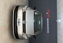 Autos - Volkswagen Suran 2011 Nafta 90000Km - En Venta