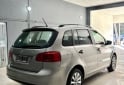 Autos - Volkswagen Suran 2011 Nafta 90000Km - En Venta